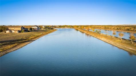 12509 Aquaplex Drive Buda TX 78610
