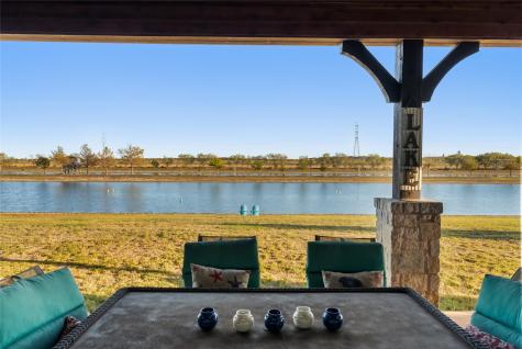 12509 Aquaplex Drive Buda TX 78610