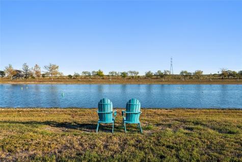 12509 Aquaplex Drive Buda TX 78610
