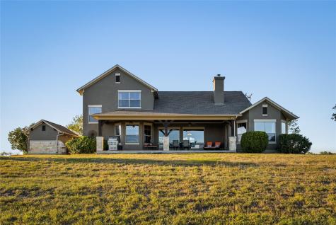 12509 Aquaplex Drive Buda TX 78610