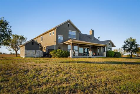 12509 Aquaplex Drive Buda TX 78610