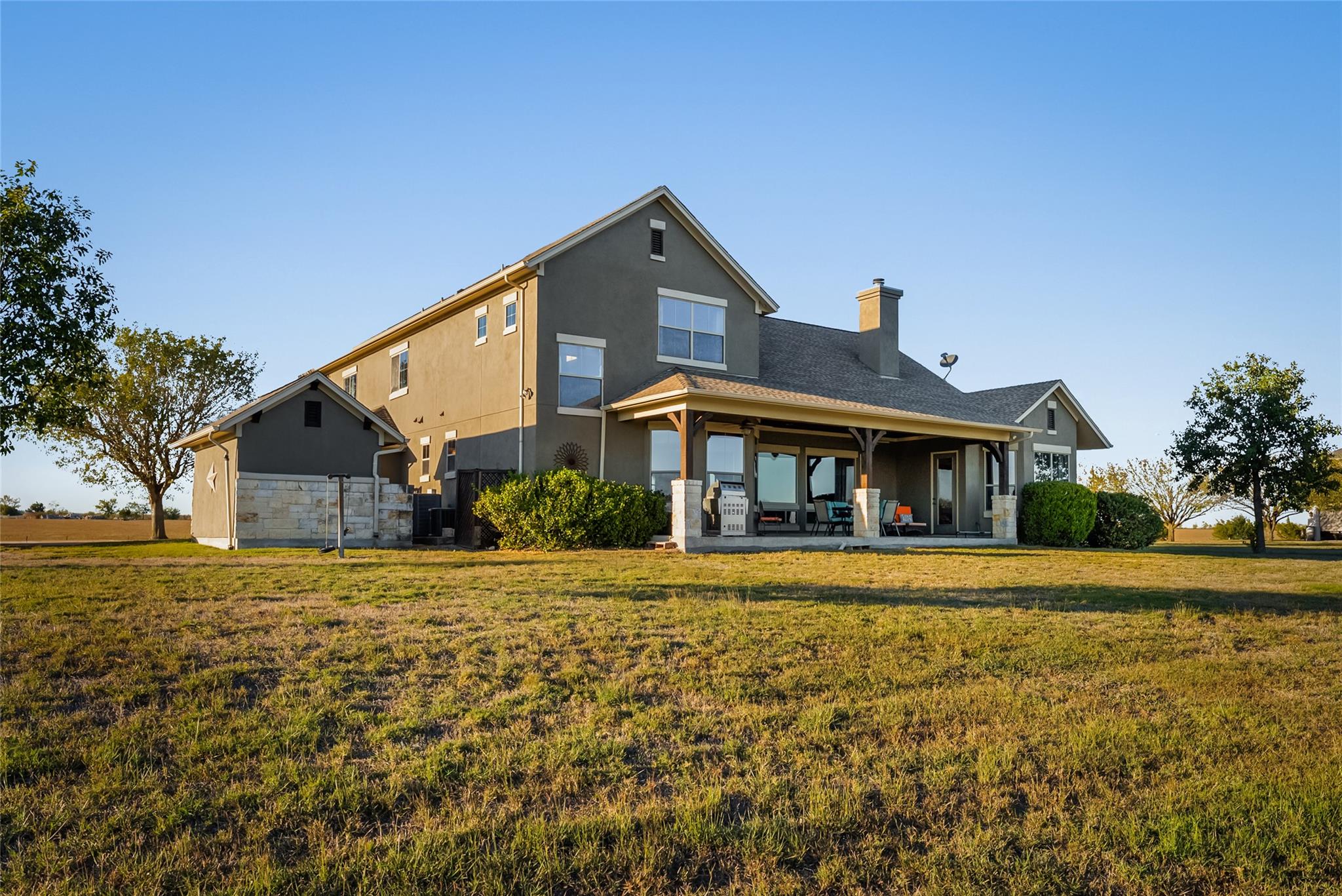 12509 Aquaplex Drive Buda TX 78610