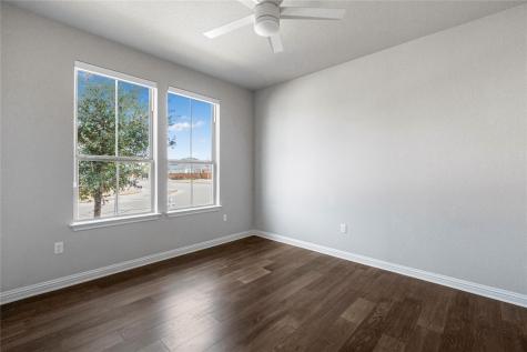 8017 Orizzonte Street Austin TX 78744