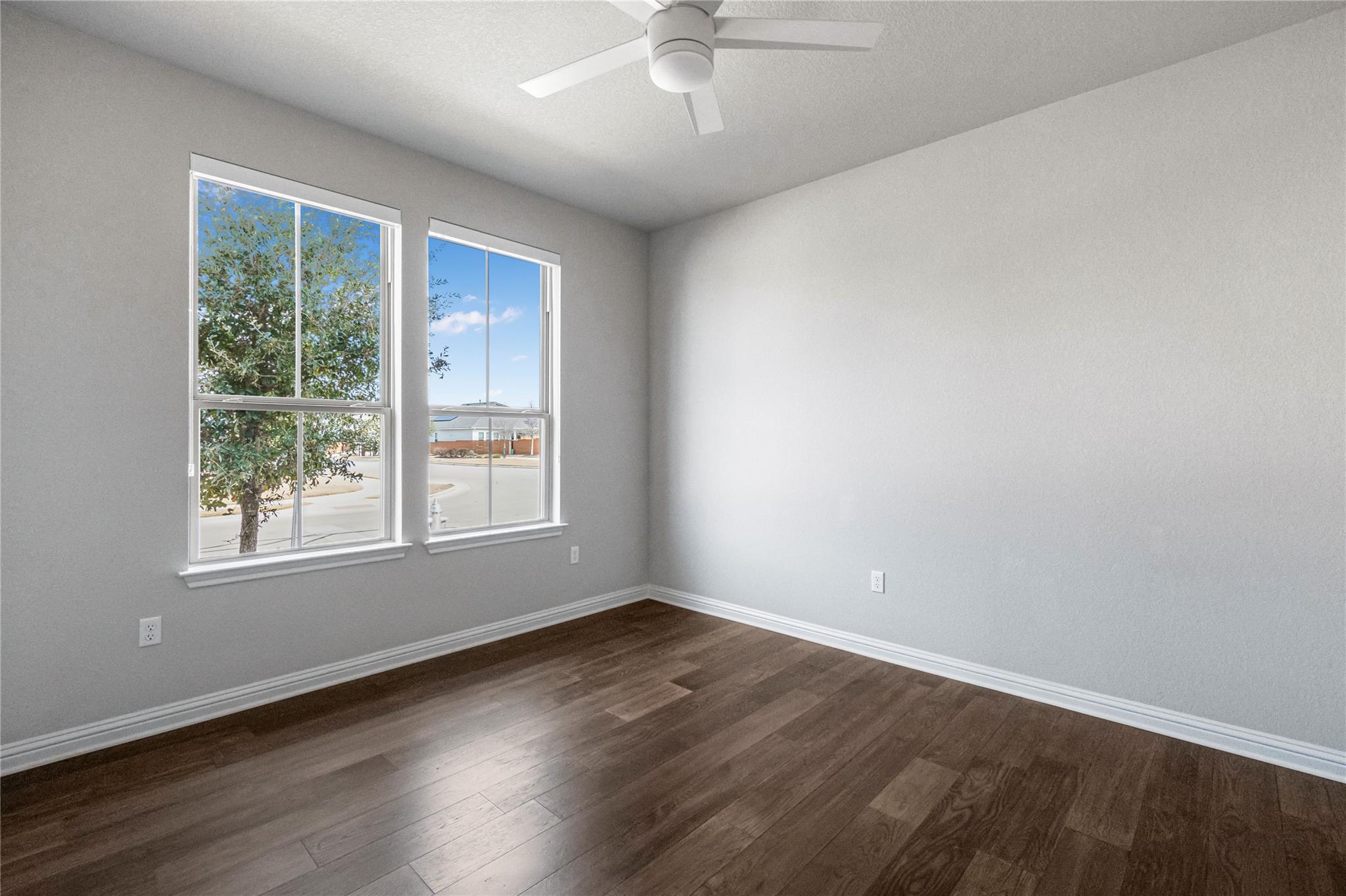 8017 Orizzonte Street Austin TX 78744