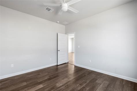 8017 Orizzonte Street Austin TX 78744