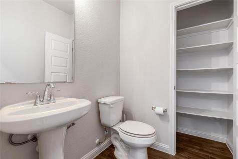 8017 Orizzonte Street Austin TX 78744