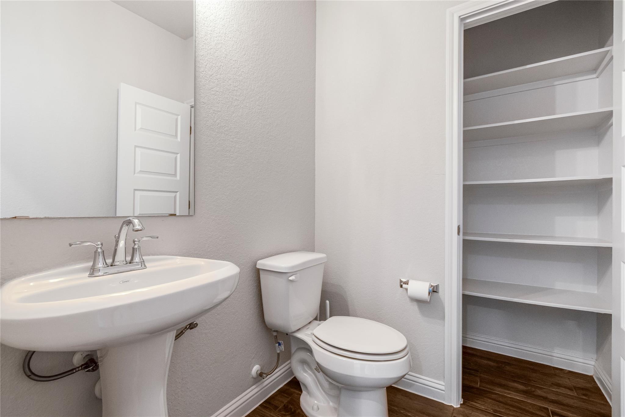 8017 Orizzonte Street Austin TX 78744
