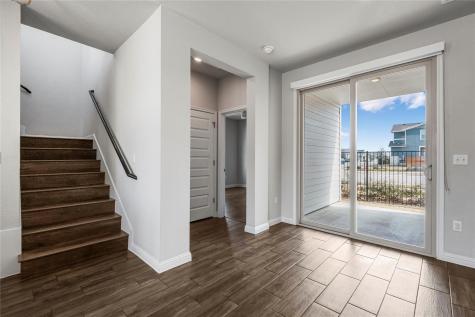 8017 Orizzonte Street Austin TX 78744