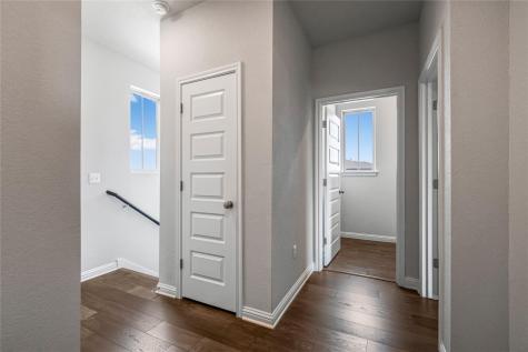 8017 Orizzonte Street Austin TX 78744