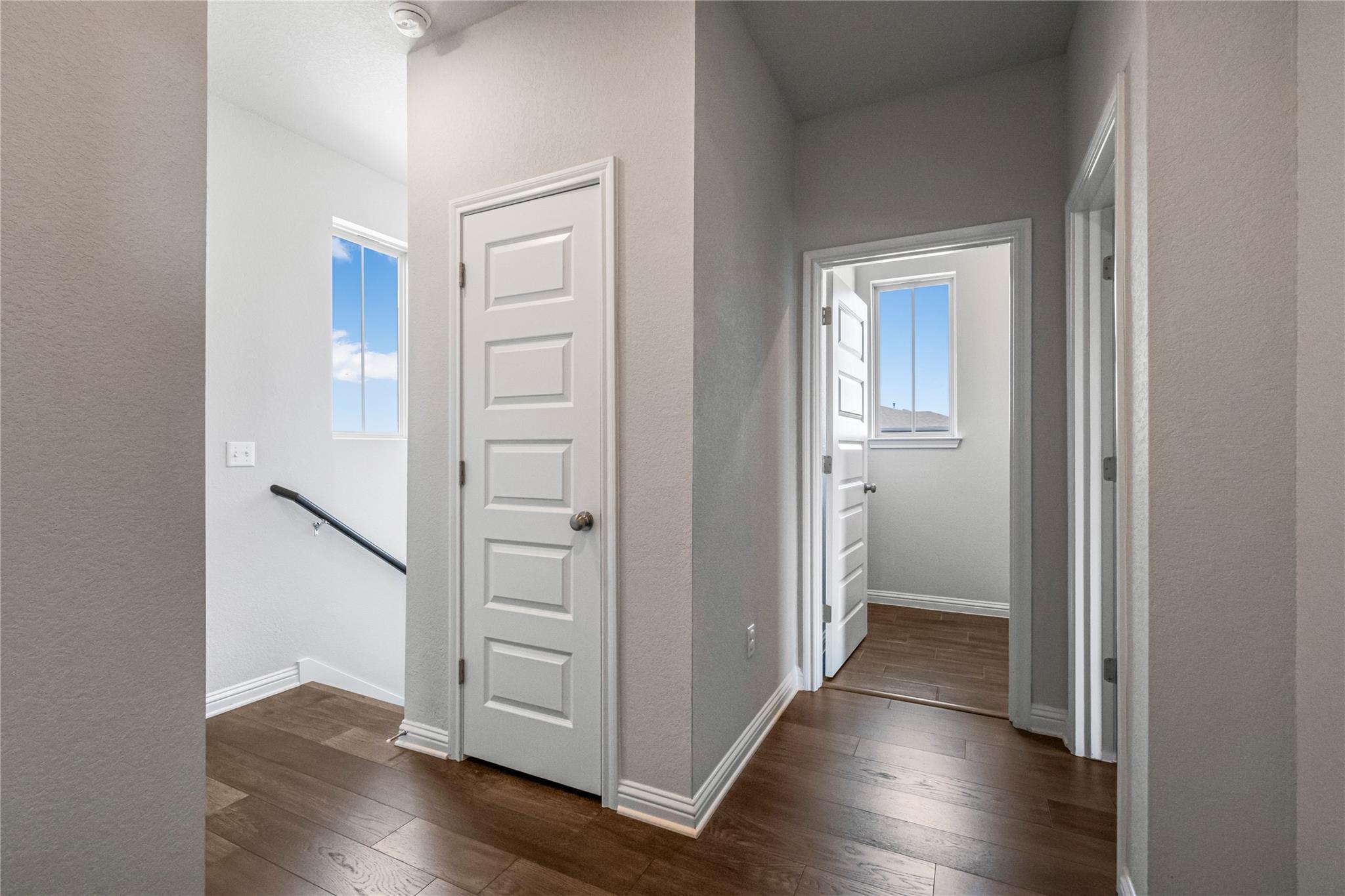 8017 Orizzonte Street Austin TX 78744
