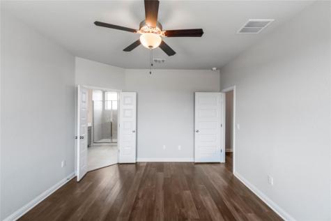 8017 Orizzonte Street Austin TX 78744