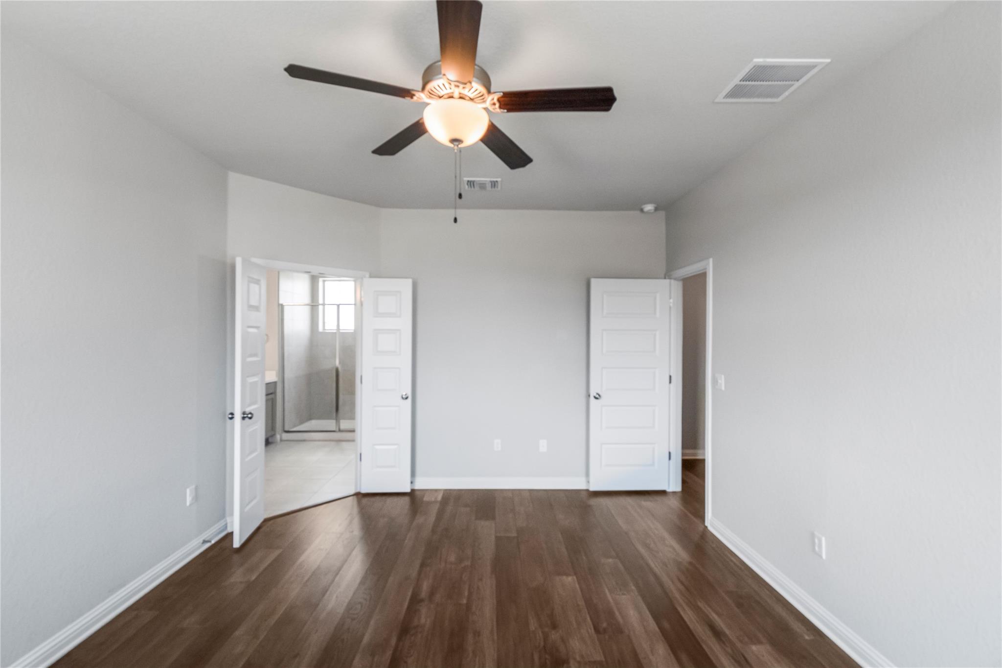 8017 Orizzonte Street Austin TX 78744
