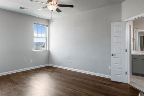 8017 Orizzonte Street Austin TX 78744