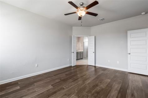 8017 Orizzonte Street Austin TX 78744