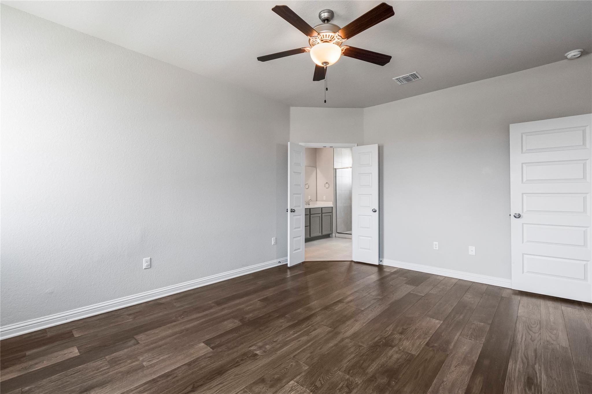 8017 Orizzonte Street Austin TX 78744
