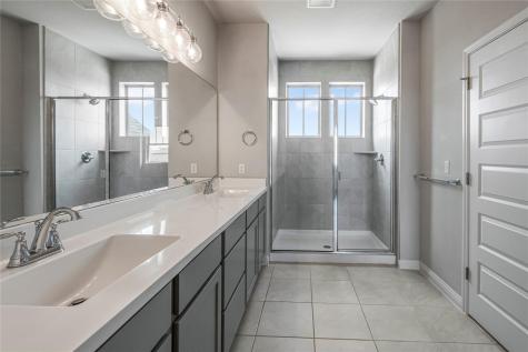 8017 Orizzonte Street Austin TX 78744