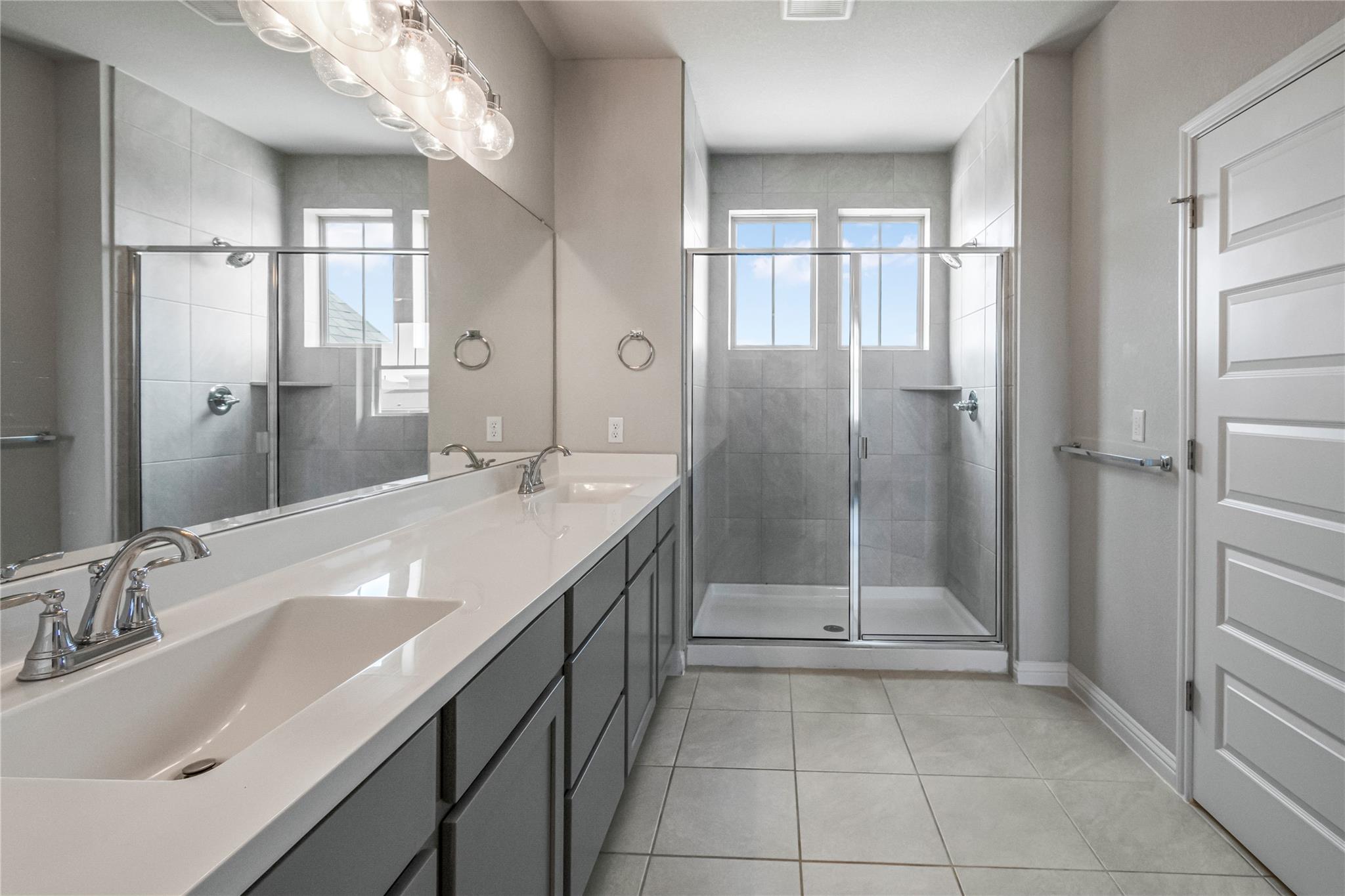 8017 Orizzonte Street Austin TX 78744