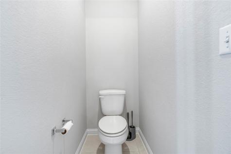 8017 Orizzonte Street Austin TX 78744