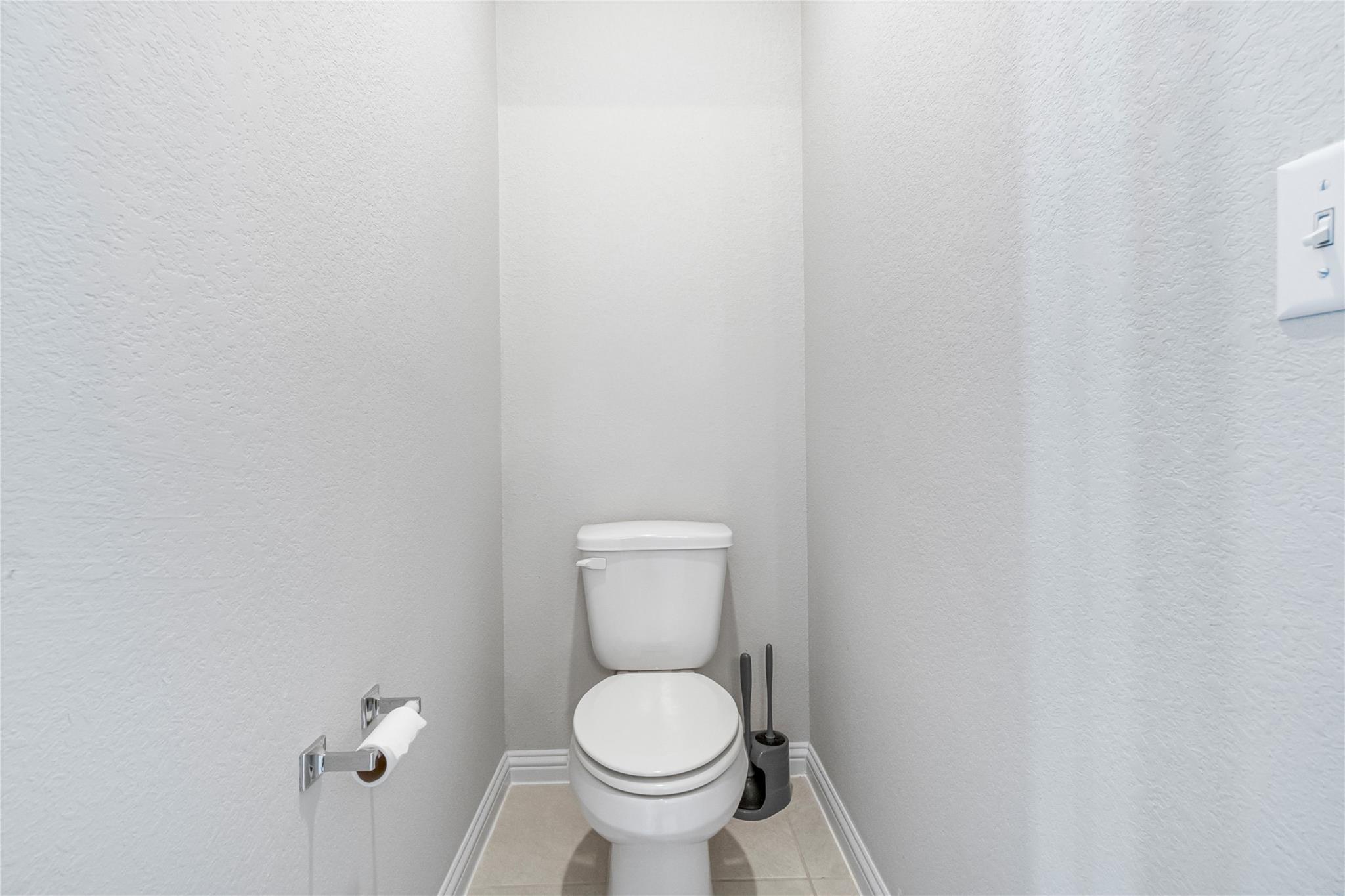 8017 Orizzonte Street Austin TX 78744