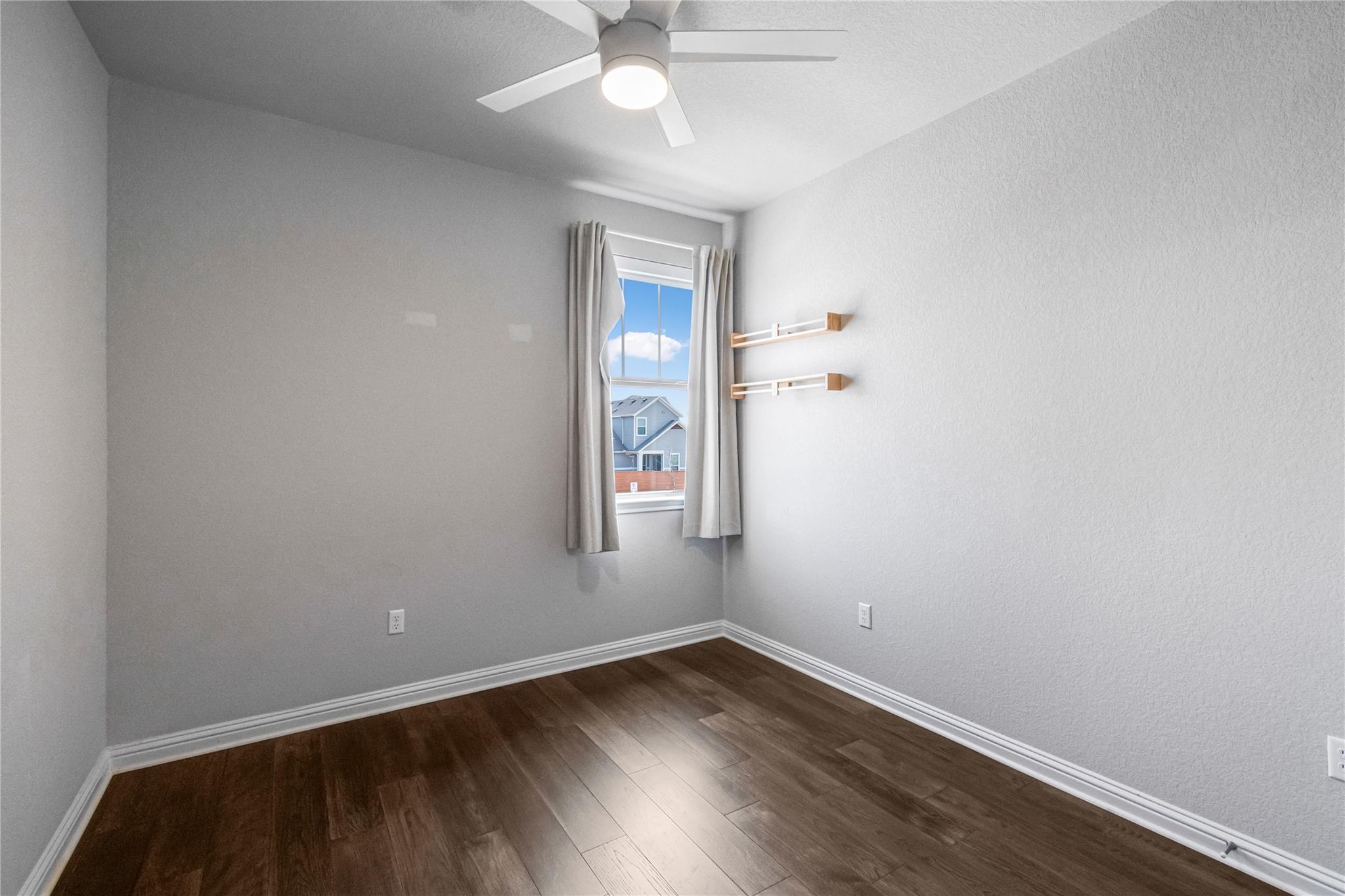 8017 Orizzonte Street Austin TX 78744