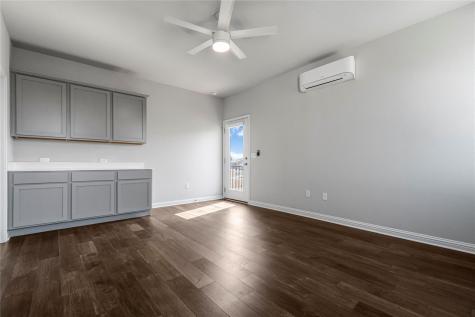 8017 Orizzonte Street Austin TX 78744