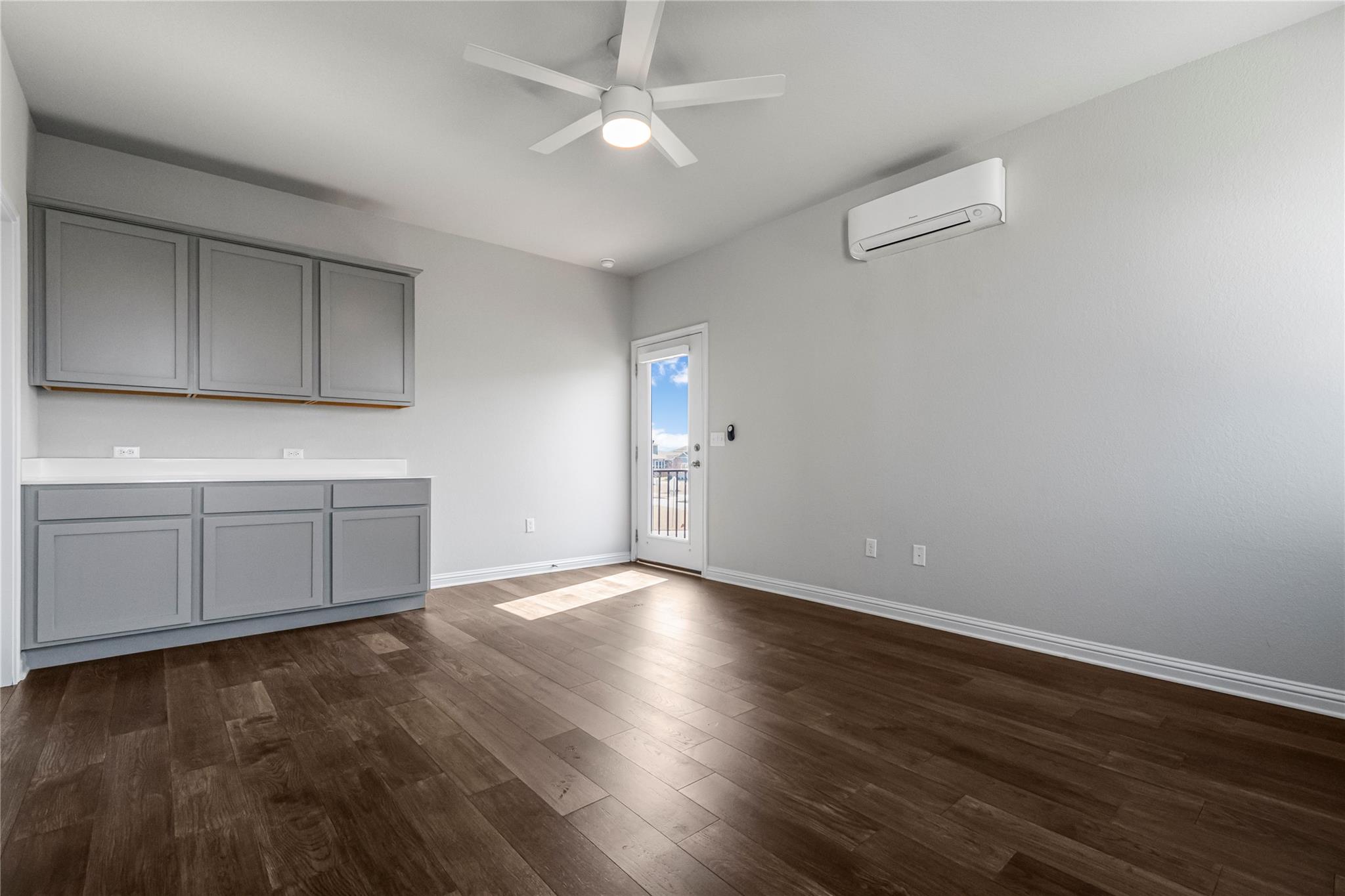 8017 Orizzonte Street Austin TX 78744