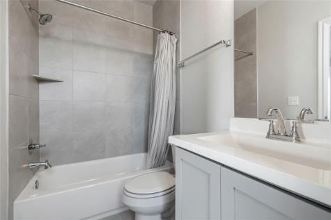 8017 Orizzonte Street Austin TX 78744