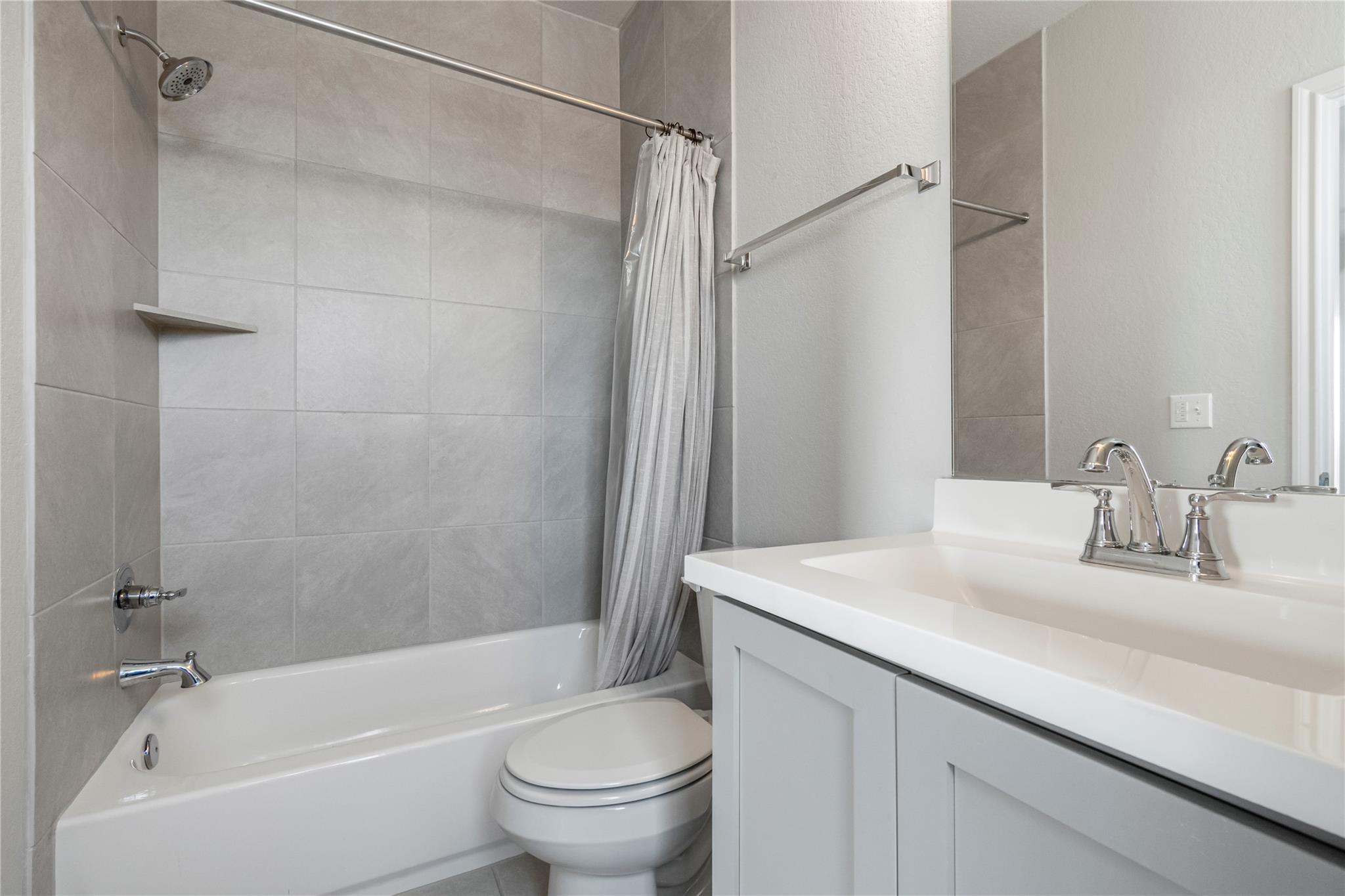 8017 Orizzonte Street Austin TX 78744