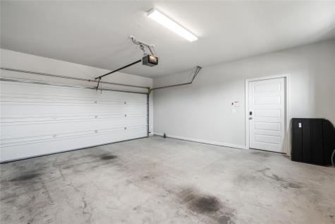 8017 Orizzonte Street Austin TX 78744