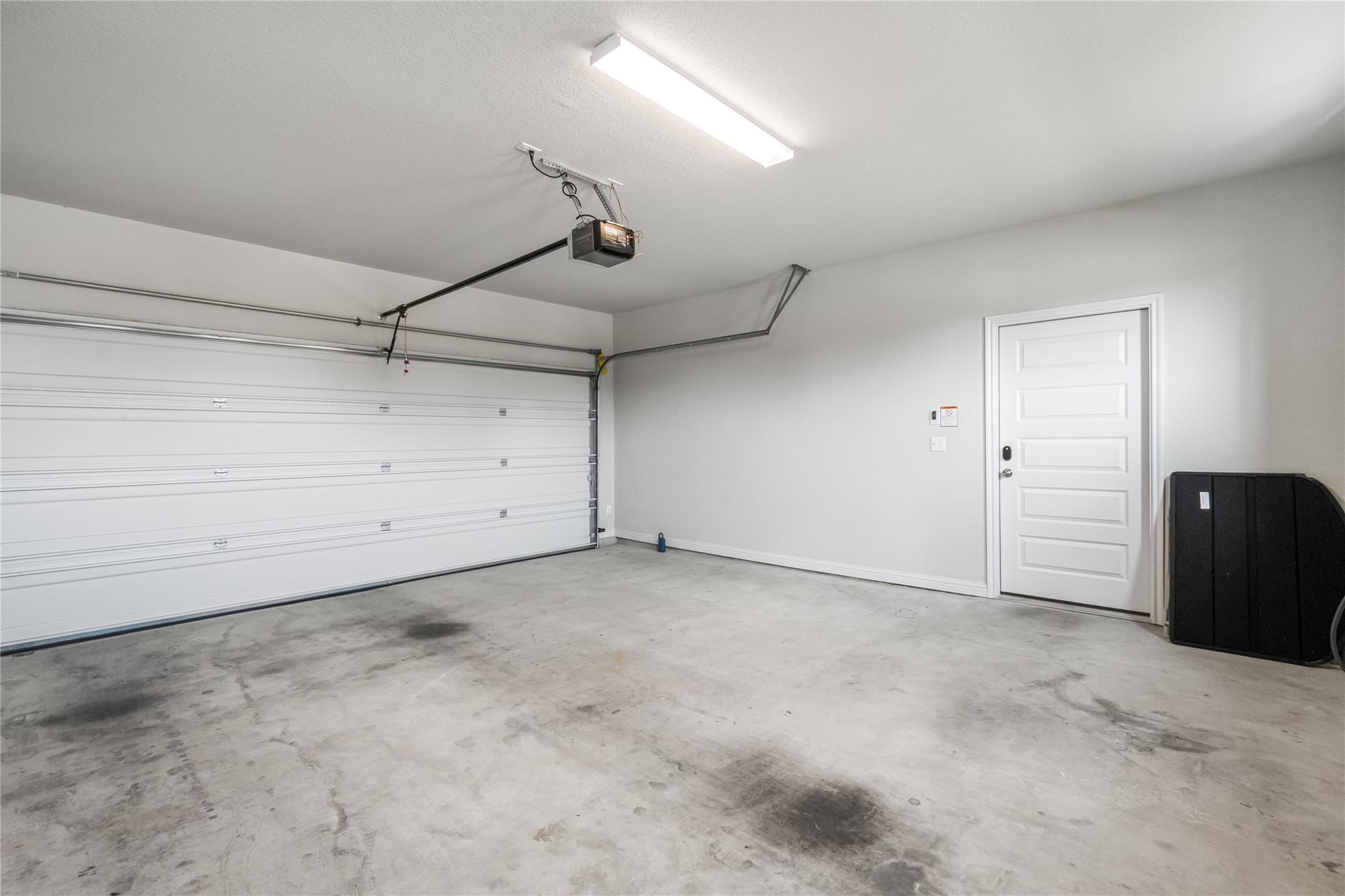 8017 Orizzonte Street Austin TX 78744