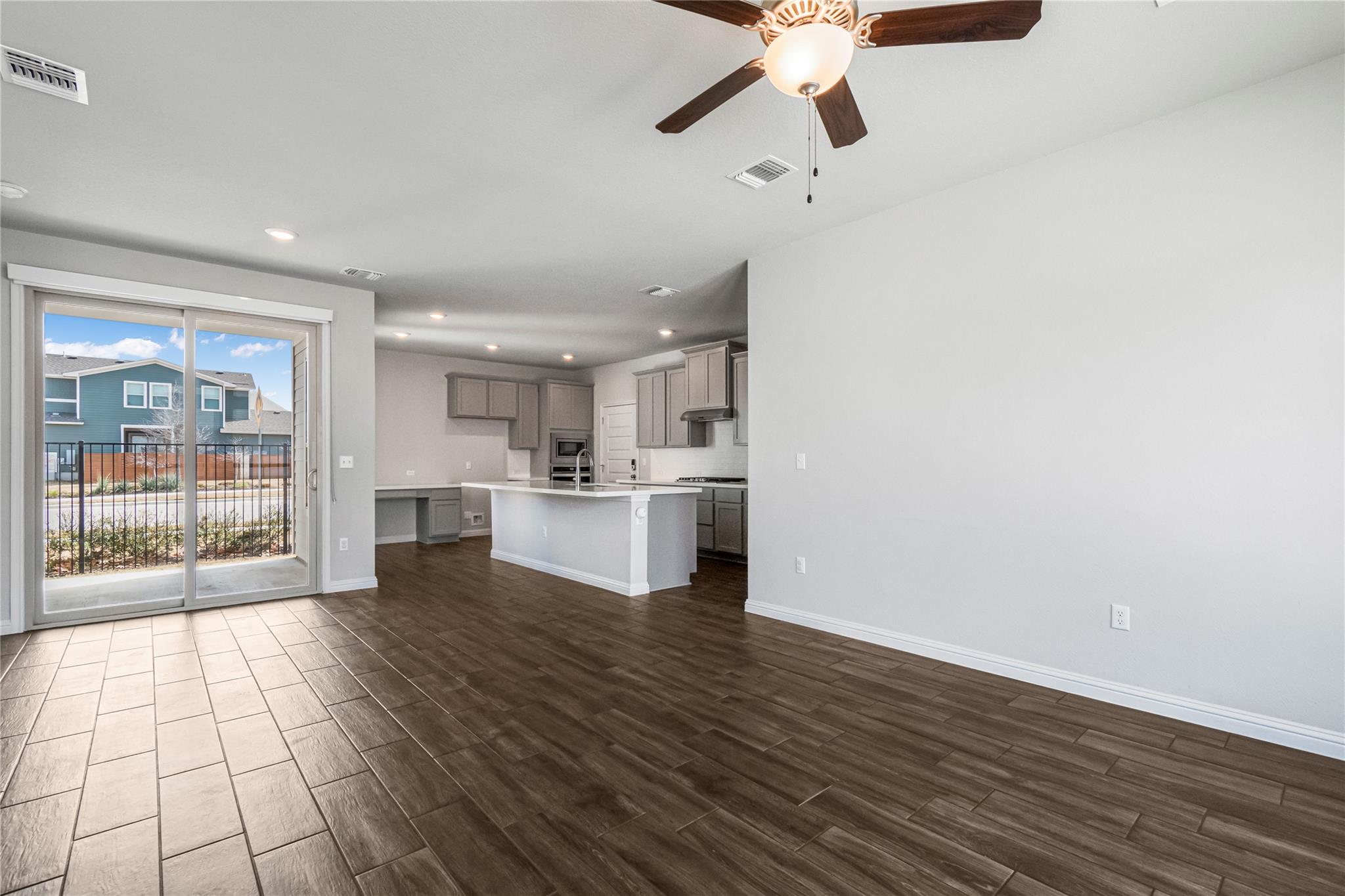 8017 Orizzonte Street Austin TX 78744