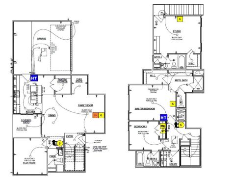 8017 Orizzonte Street Austin TX 78744