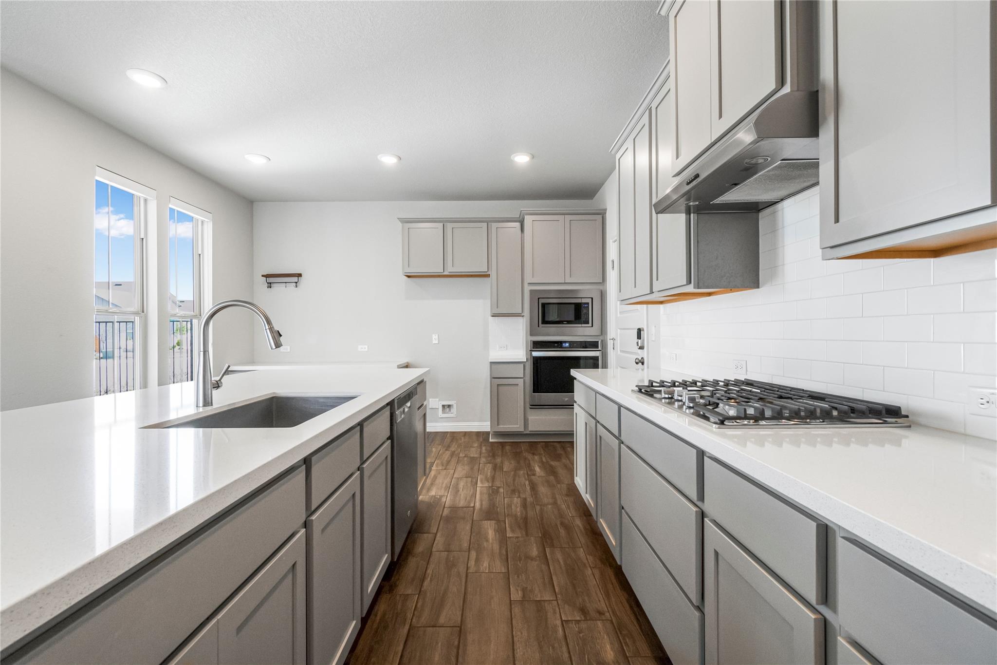 8017 Orizzonte Street Austin TX 78744