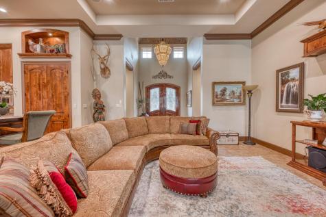 178 Sleepy Oaks Drive Kingsland TX 78639