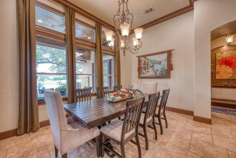 178 Sleepy Oaks Drive Kingsland TX 78639