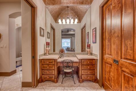 178 Sleepy Oaks Drive Kingsland TX 78639