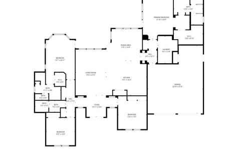 178 Sleepy Oaks Drive Kingsland TX 78639