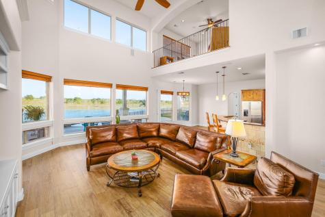 12407 Aquaplex Drive Buda TX 78610