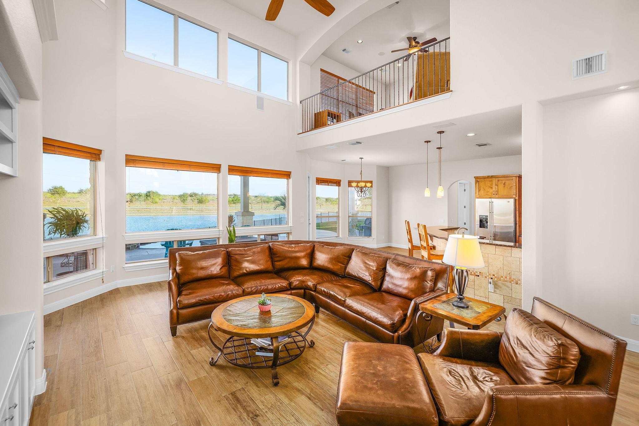 12407 Aquaplex Drive Buda TX 78610