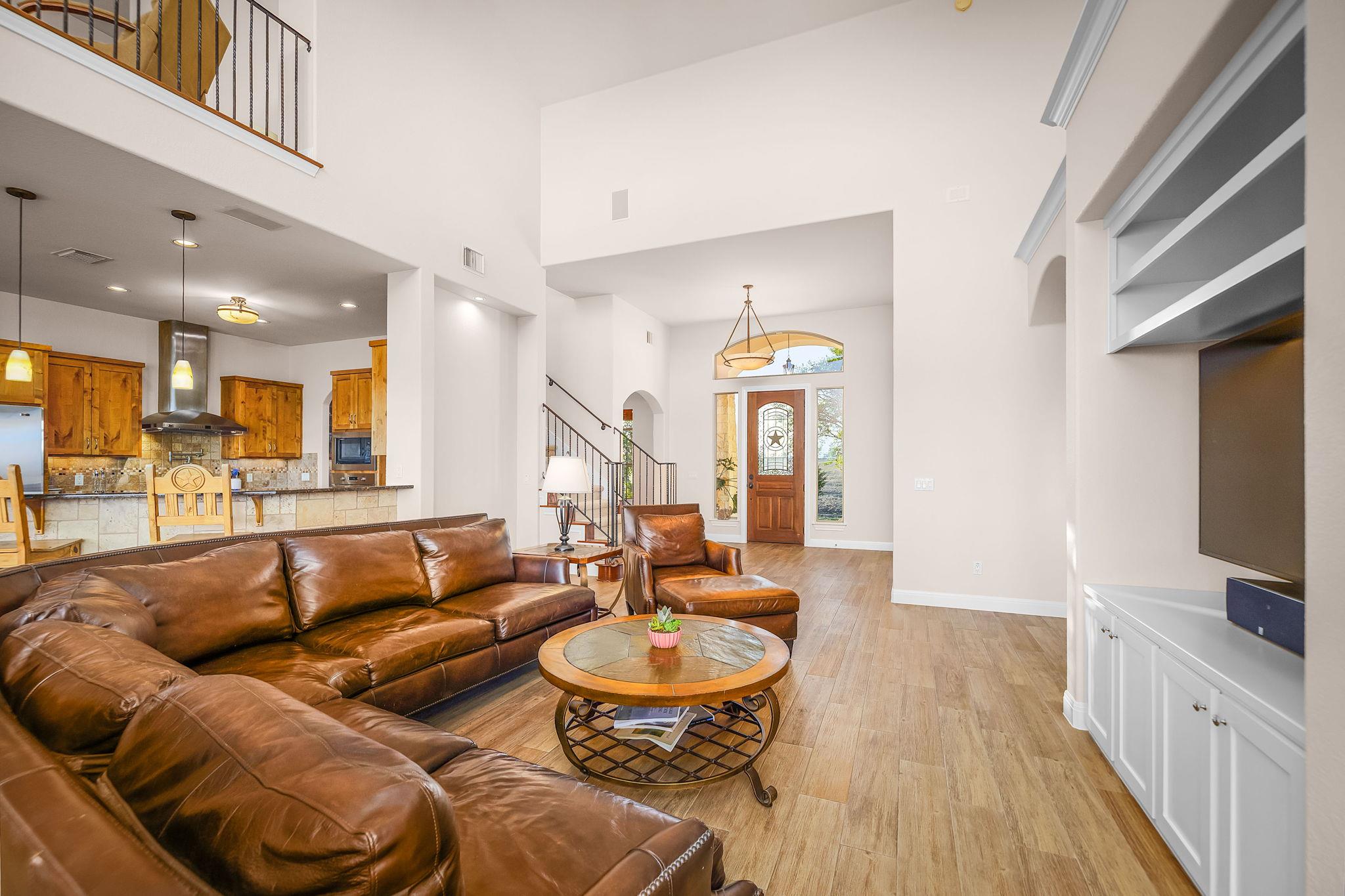 12407 Aquaplex Drive Buda TX 78610