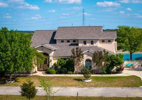 12407 Aquaplex Drive Buda TX 78610