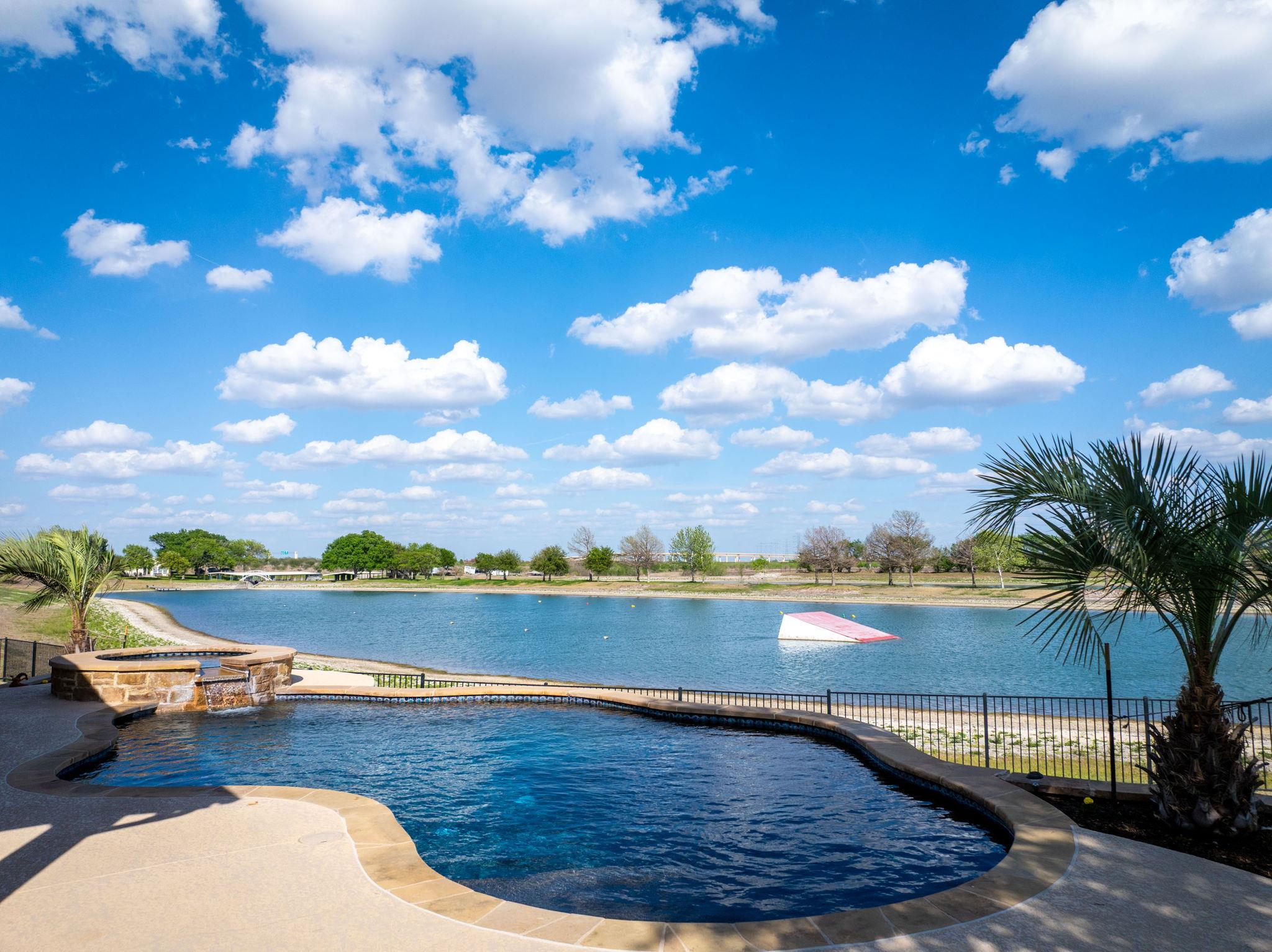 12407 Aquaplex Drive Buda TX 78610