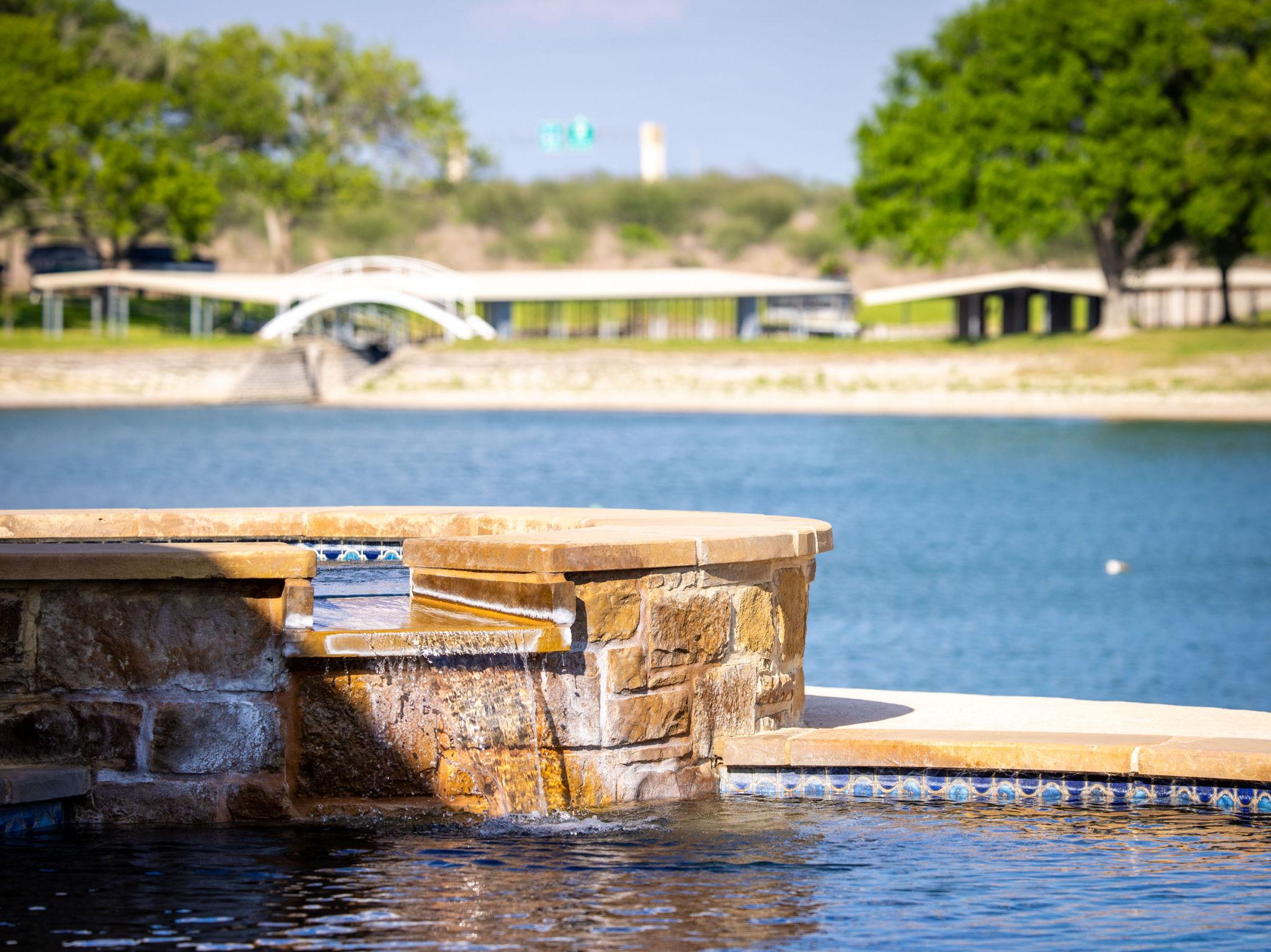 12407 Aquaplex Drive Buda TX 78610