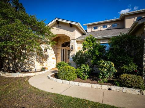 12407 Aquaplex Drive Buda TX 78610