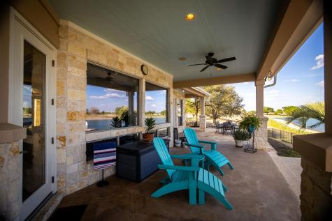 12407 Aquaplex Drive Buda TX 78610