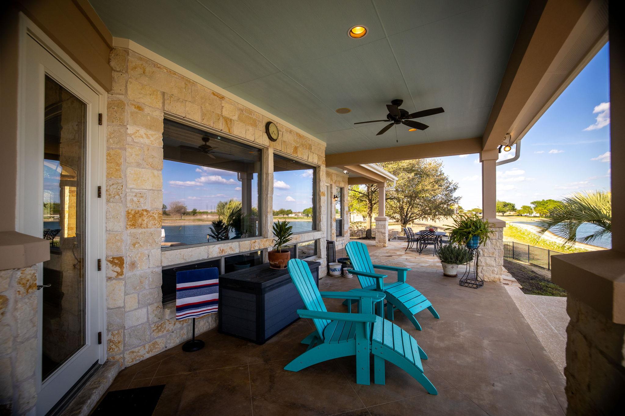 12407 Aquaplex Drive Buda TX 78610