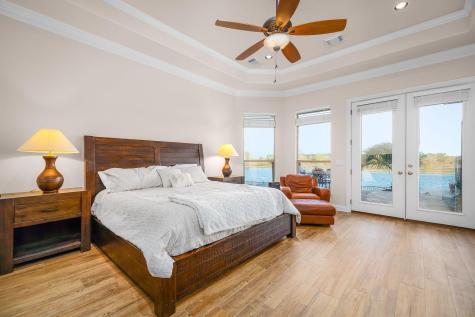 12407 Aquaplex Drive Buda TX 78610