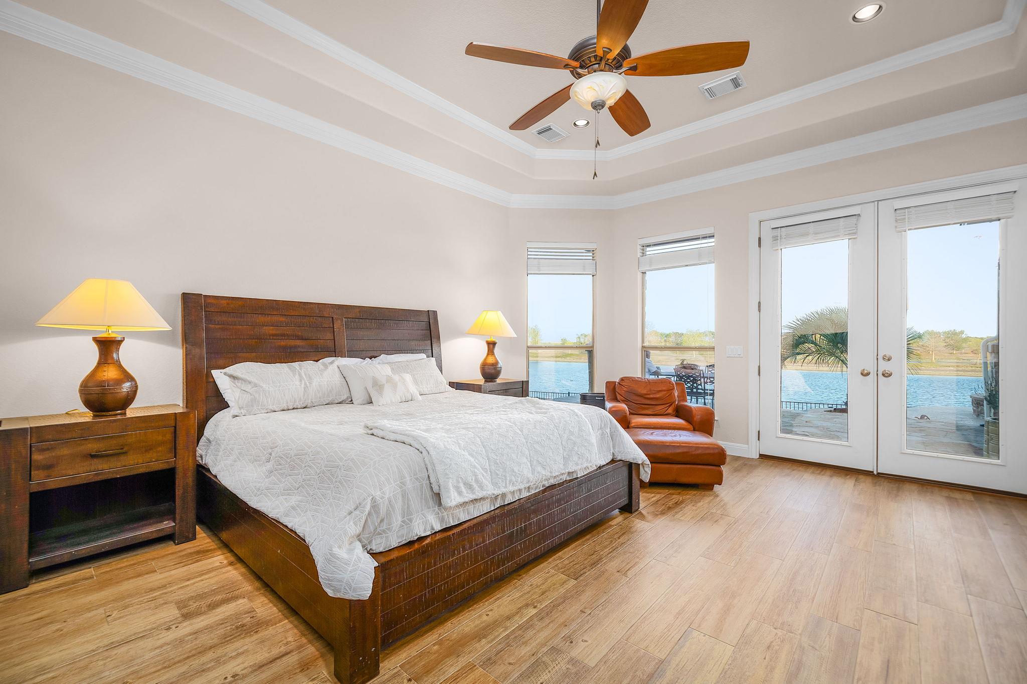 12407 Aquaplex Drive Buda TX 78610