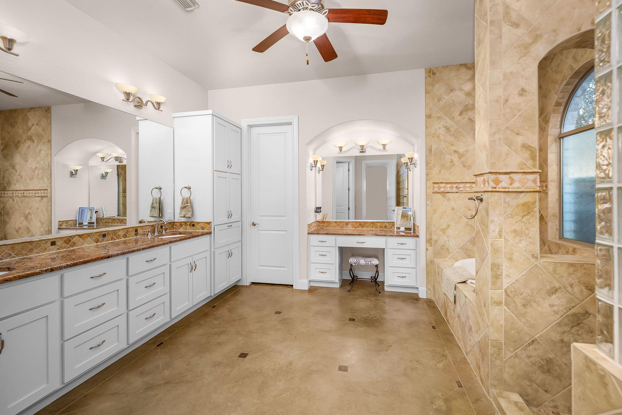 12407 Aquaplex Drive Buda TX 78610