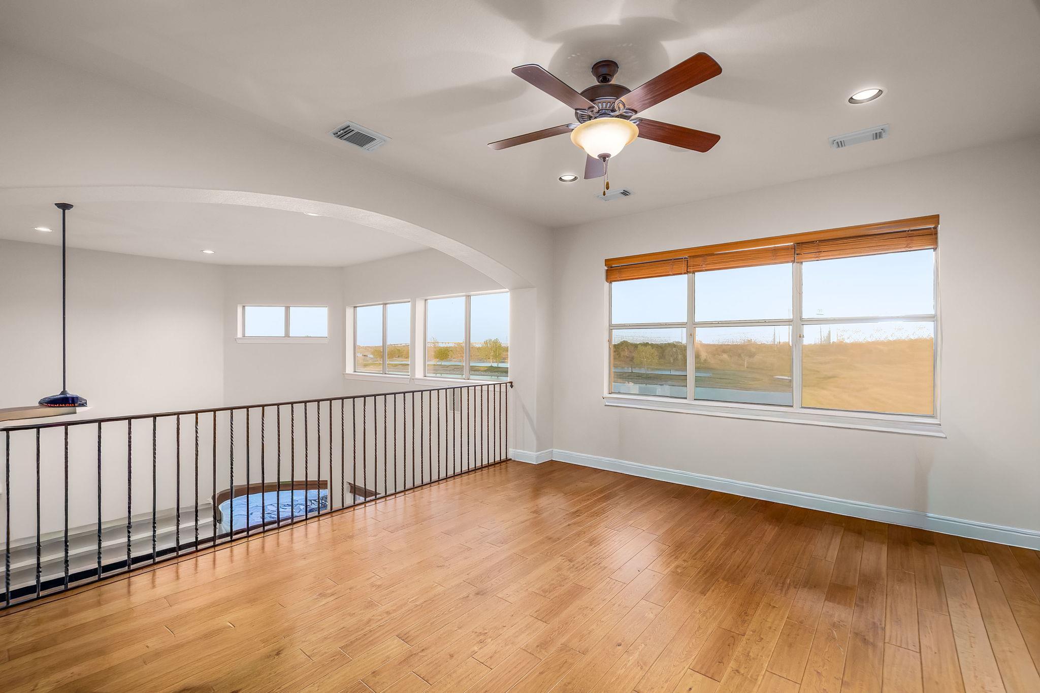 12407 Aquaplex Drive Buda TX 78610